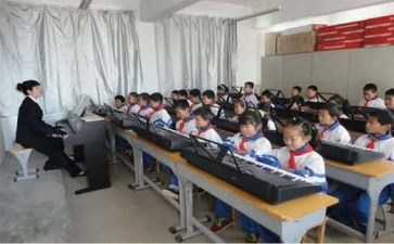 区工作总结通用7篇