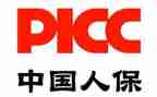 2024年个人保育工作总结最新7篇