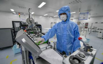 小学老师年度考核个人工作总结7篇