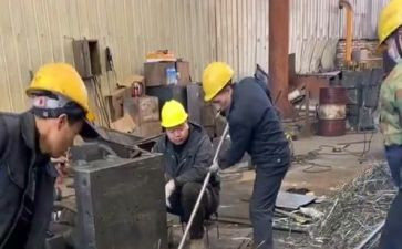 村纪检个人工作总结7篇