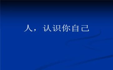 认识数字11的数学教案5篇