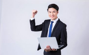 企业人事部的工作总结6篇