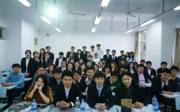 学生回入会申请书7篇