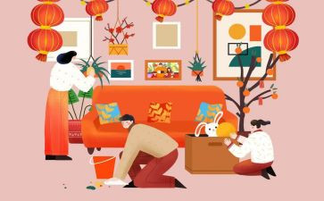 校园大扫除活动活动总结5篇