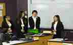 学电子商务课心得体会优秀5篇