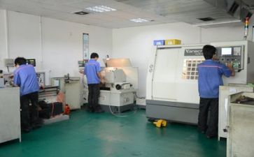 年终生产工作总结8篇