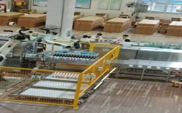 观看安全生产心得体会6篇