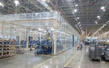 关于开展安全生产月活动方案8篇