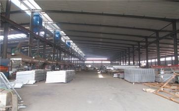 新安全生产活动总结报告8篇