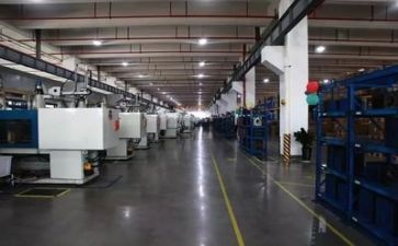 2024医院安全生产工作计划8篇