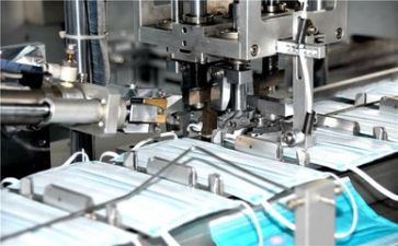 新安全生产活动总结范文6篇