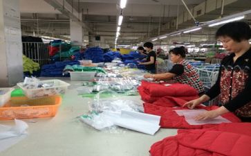 2024安全生产工作总结范文6篇