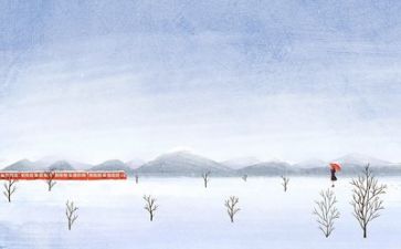 生活中的作文400字通用8篇