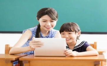 学生三好学生事迹材料最新5篇
