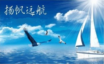职业生涯规划教师心得体会5篇