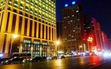 沈阳旅游心得体会8篇