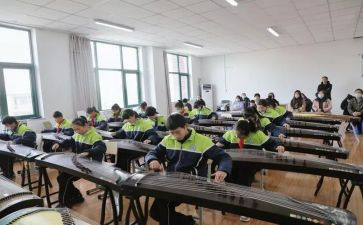 社团节活动方案通用5篇