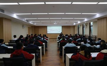 寝室长工作总结7篇