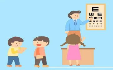 示范船活动总结6篇