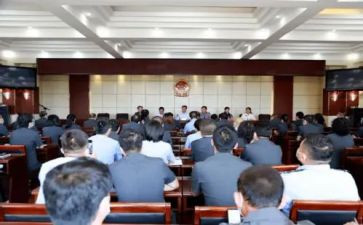 市科协2024年工作总结精选7篇