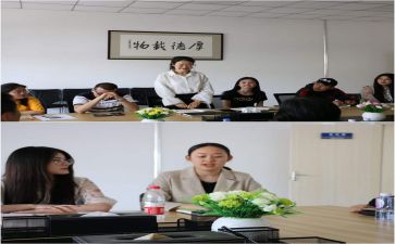 会计专业实习的个人总结5篇