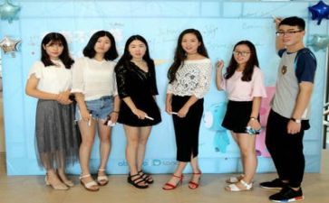 实习组工作总结最新7篇