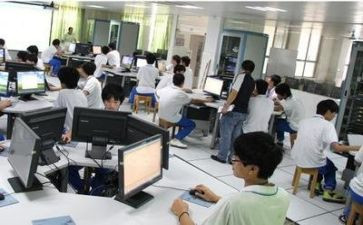 实训报告总结优质8篇