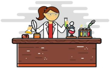 优秀实验作文模板7篇