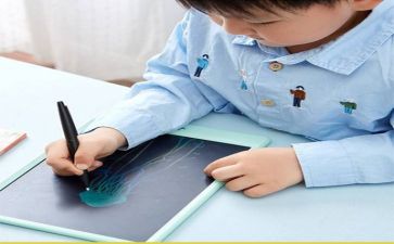 识字下的教案推荐6篇
