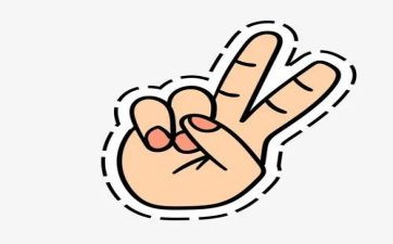 二手房合同通用7篇