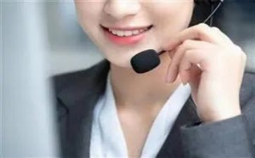 售后上半年工作总结5篇