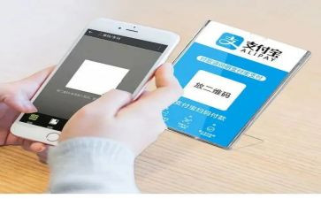 收款合同6篇