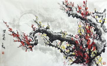书画摄影展活动方案8篇