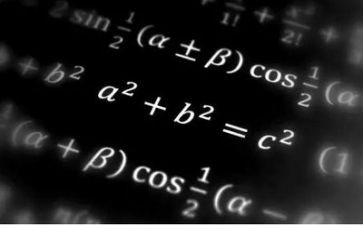 数学课心得体会推荐8篇