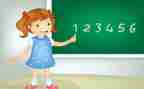 数学教师述职报告优秀7篇