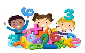 幼儿园数学活动心得8篇