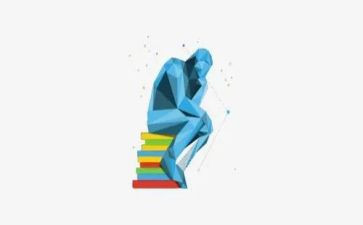 数学思考作文6篇