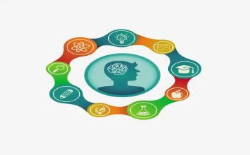 思维数学培训心得7篇