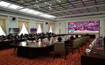 大思政课心得体会通用8篇