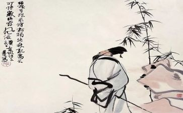 读苏轼的诗作文通用7篇