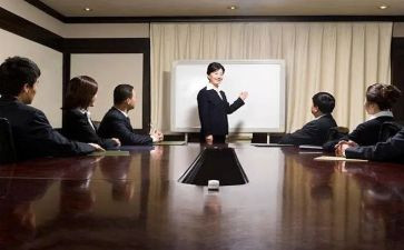 财政所长工作总结5篇