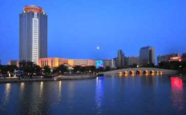 台州市作文7篇