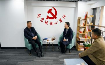 谈心愿作文精选7篇