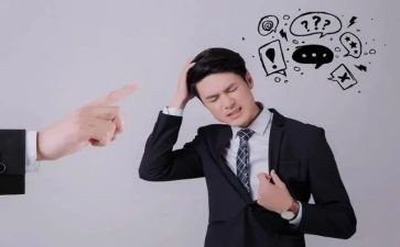 我讨厌蛇的作文推荐8篇
