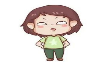 我讨厌作文300字作文7篇