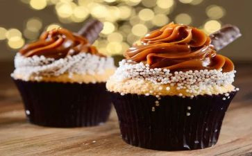 读书的甜滋味作文优秀6篇