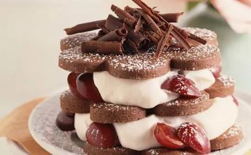 读书的苦与甜作文400字优质5篇