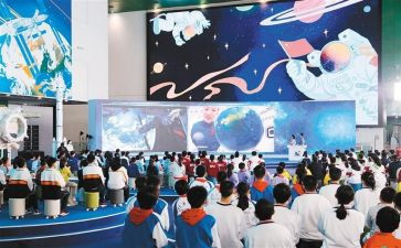 大闹天宫的读后感7篇