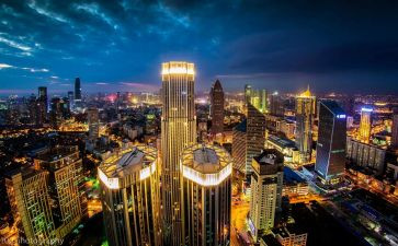 天津劳动合同7篇