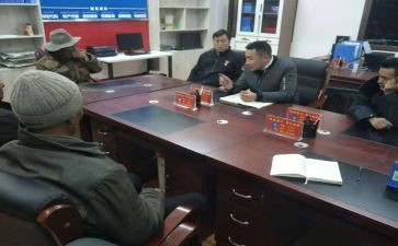 学习支部条例的心得体会5篇